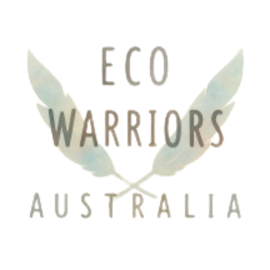 Eco Warriors Australia