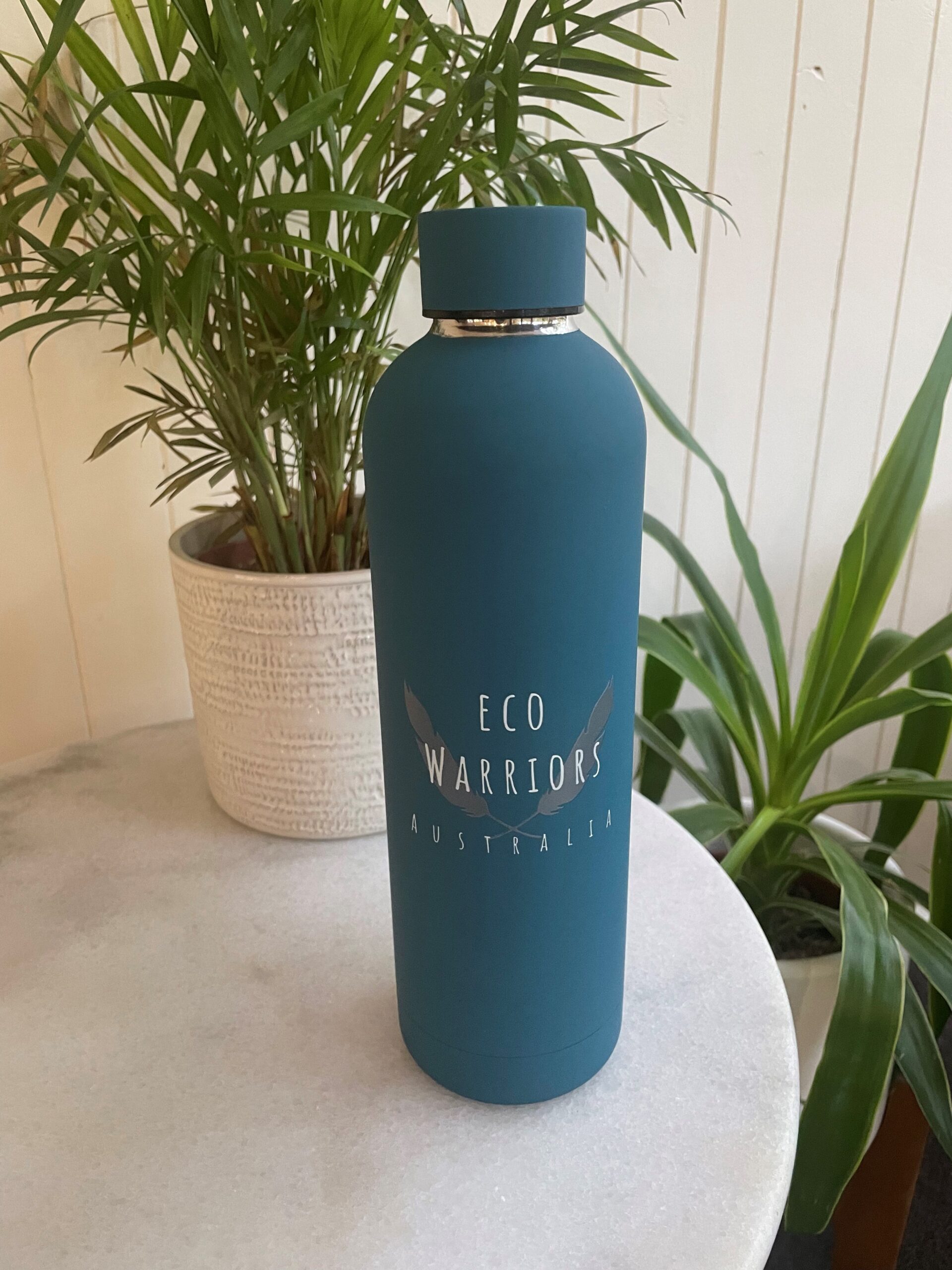 Insulated drink bottle - 750ml - Image 18