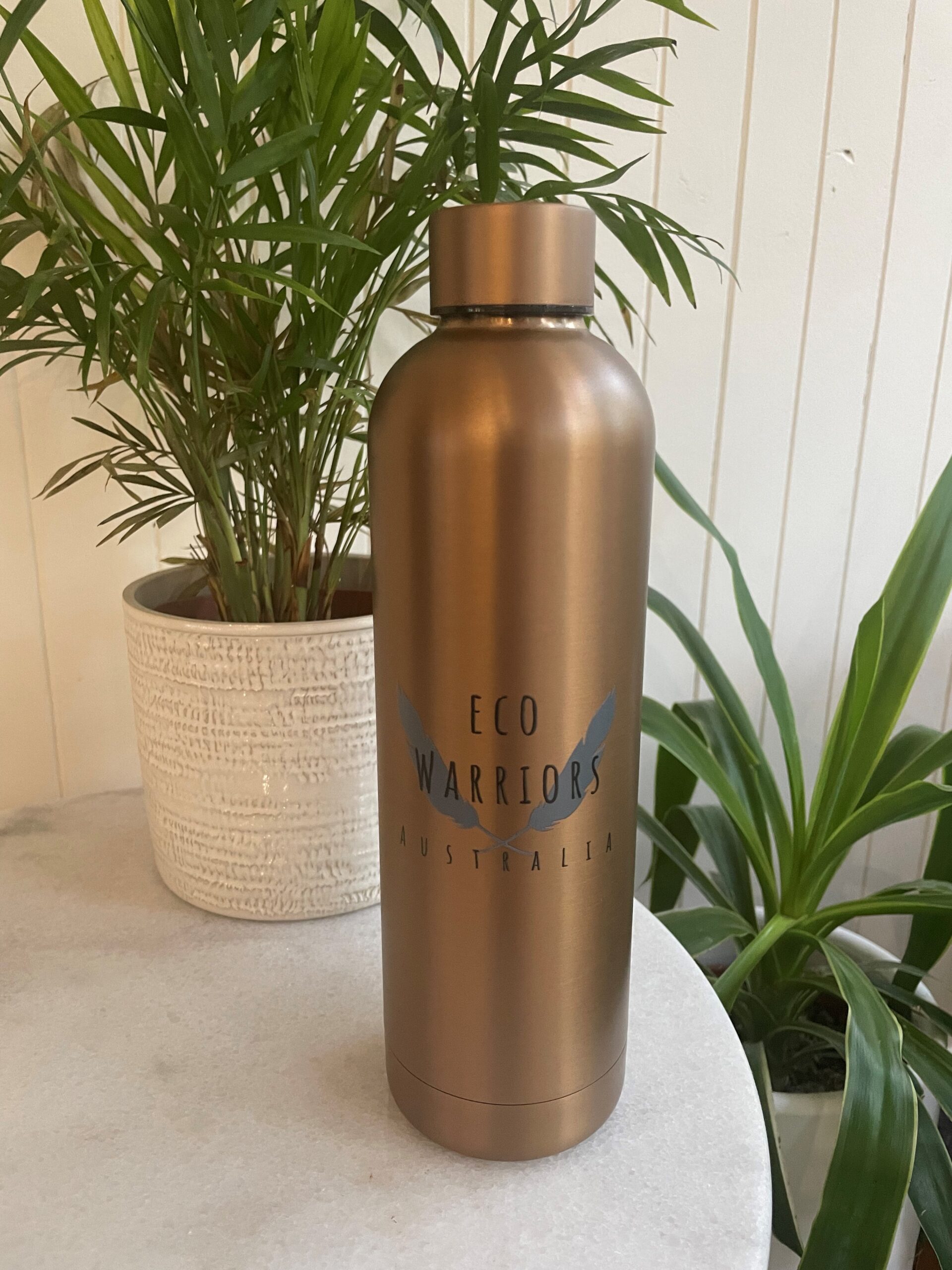 Insulated drink bottle - 750ml - Image 22