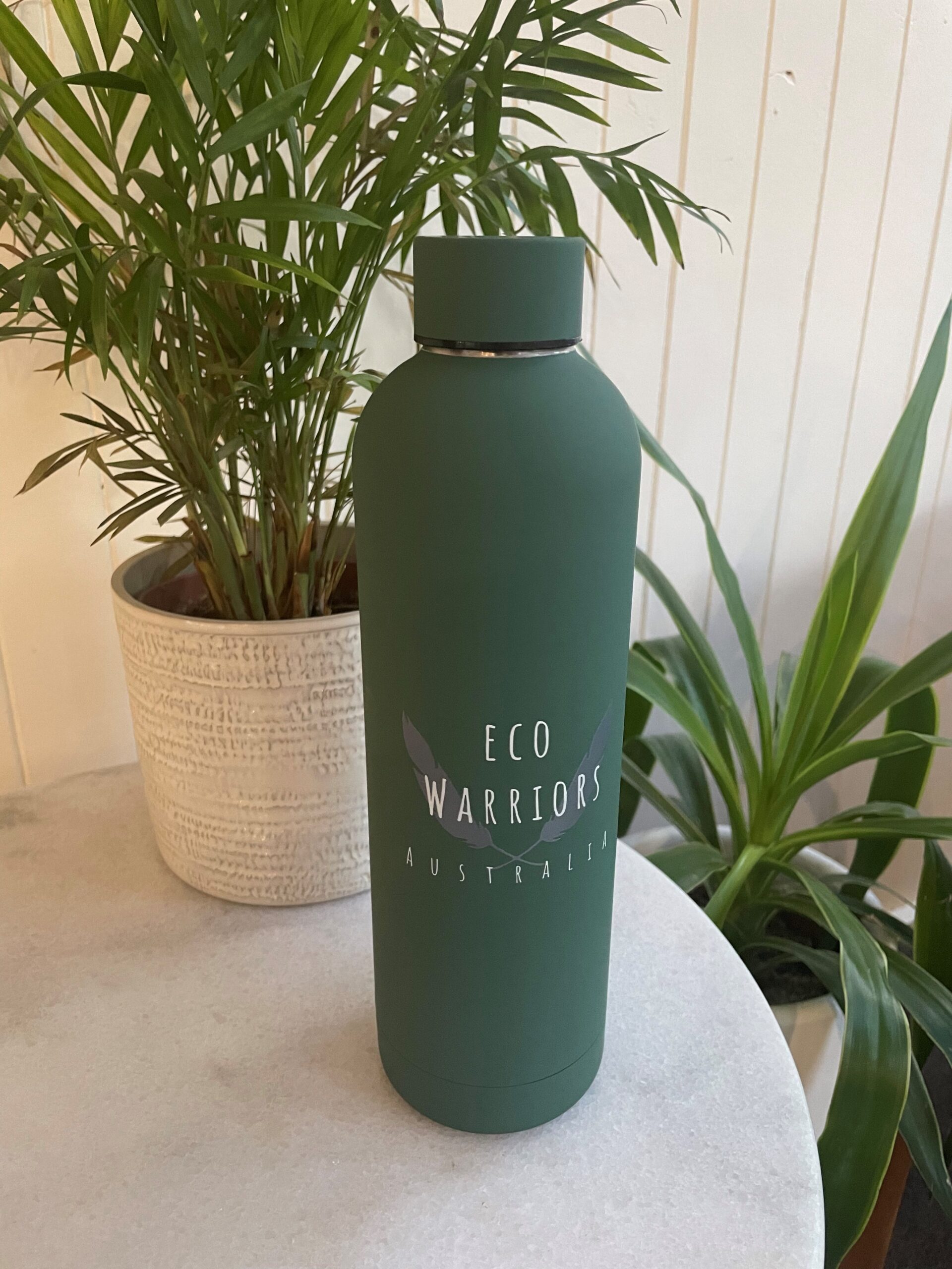Insulated drink bottle - 750ml - Image 16