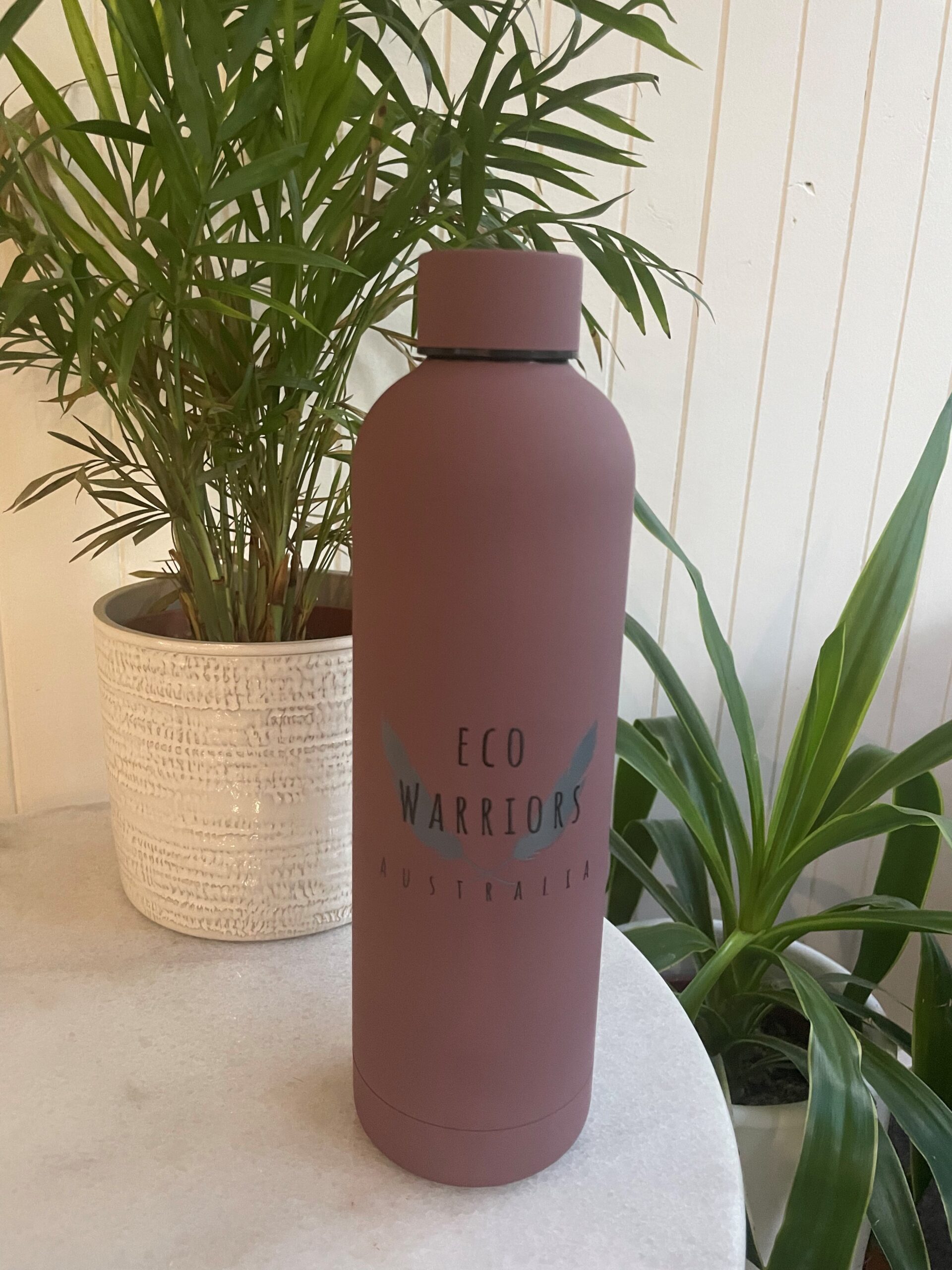 Insulated drink bottle - 750ml - Image 10