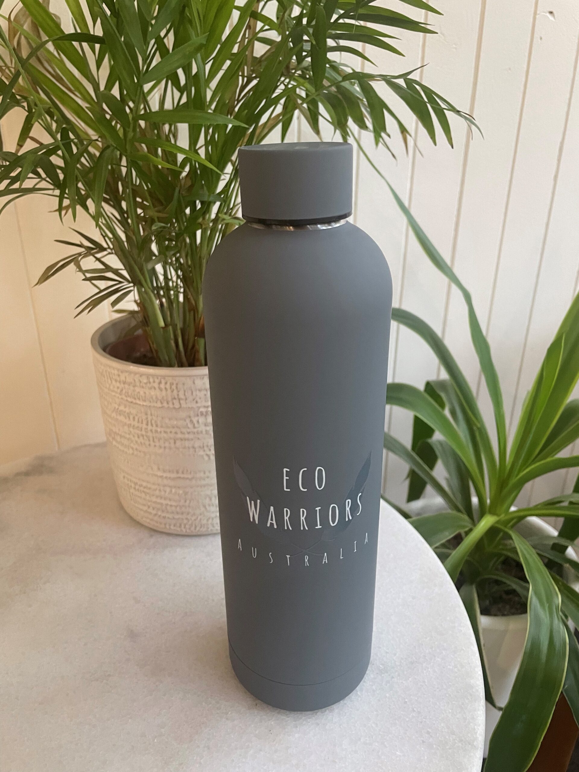 Insulated drink bottle - 750ml - Image 20