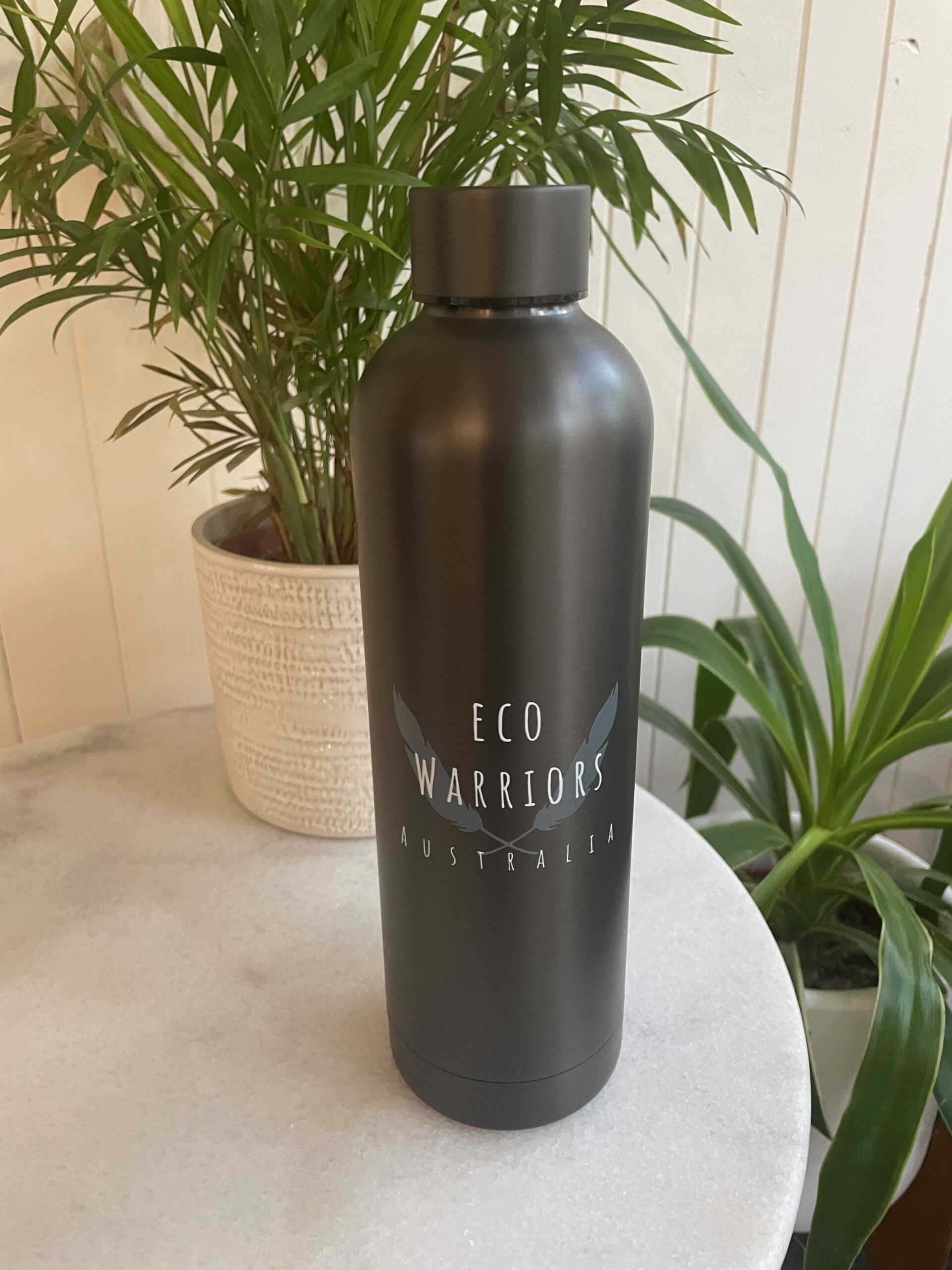 Insulated drink bottle - 750ml - Image 21