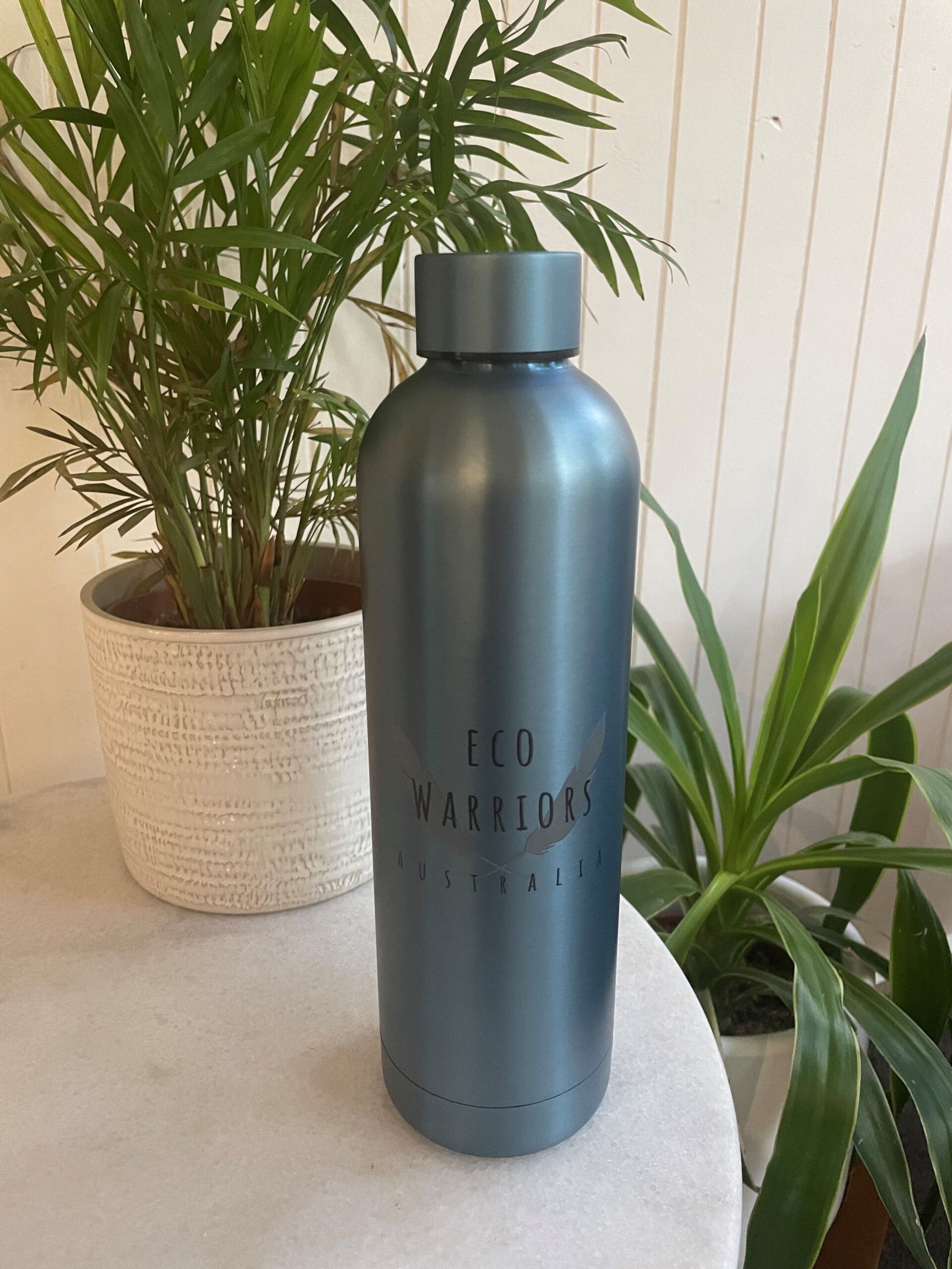 Insulated drink bottle - 750ml - Image 24