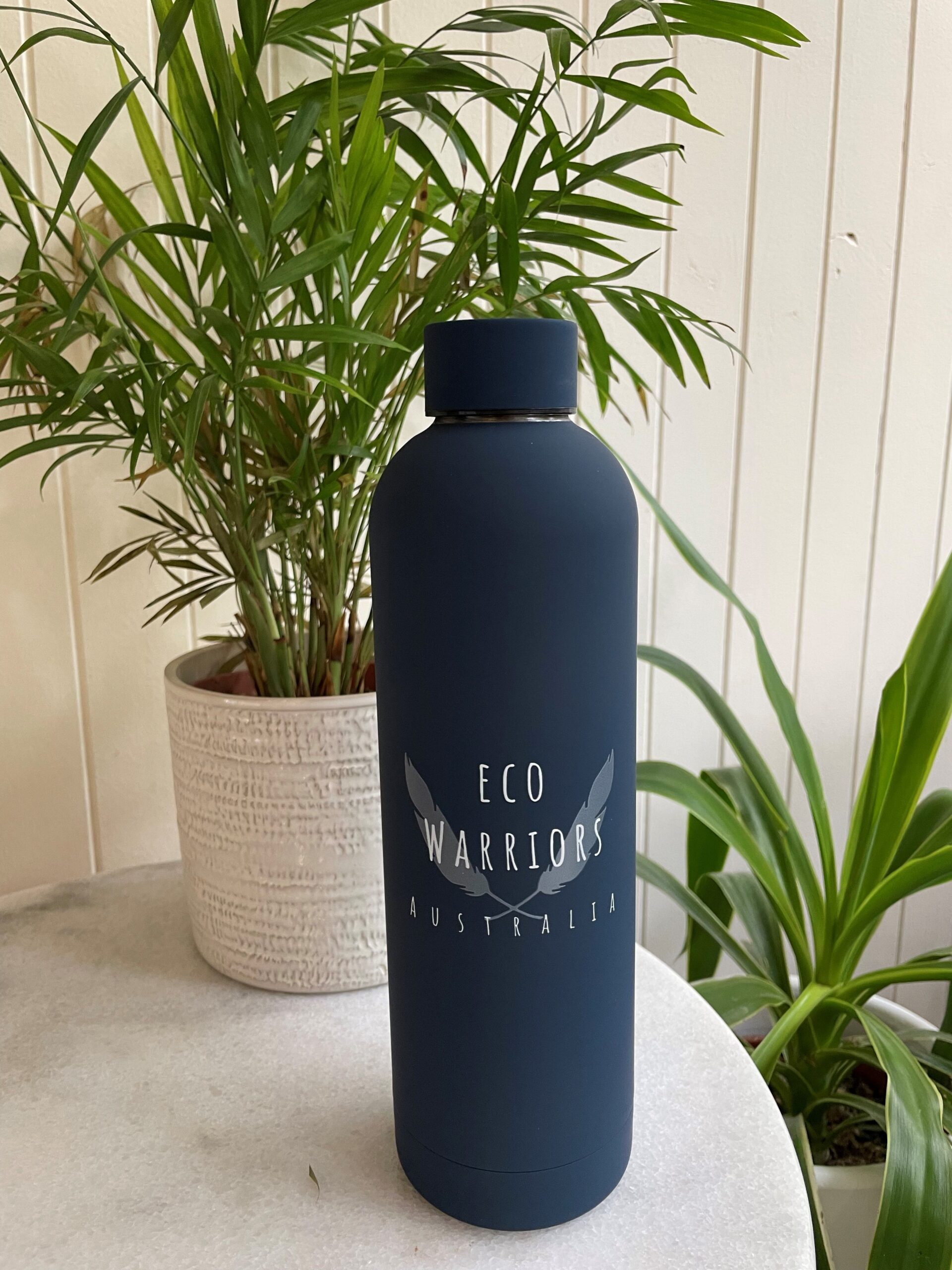 Insulated drink bottle - 750ml - Image 19