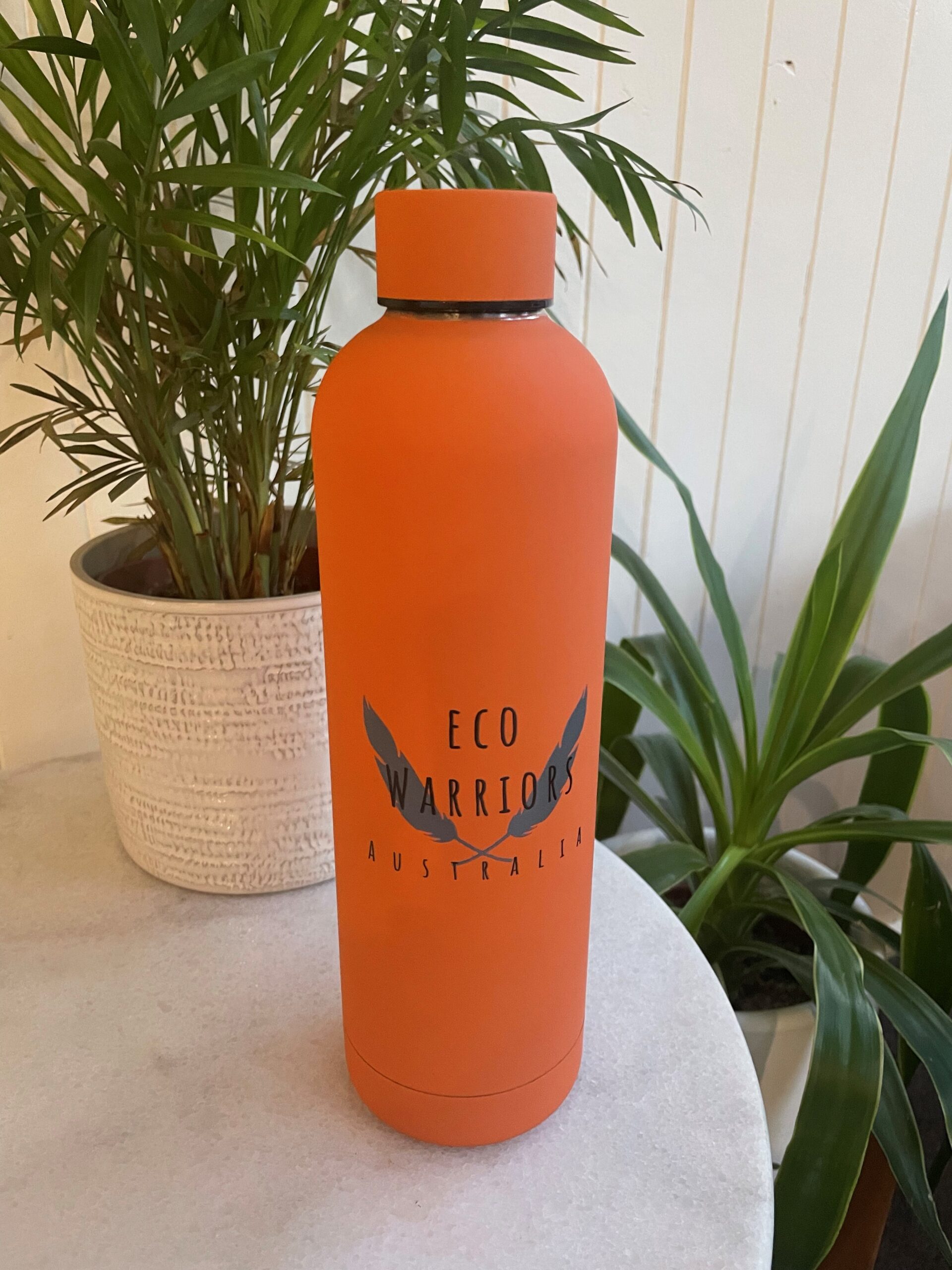 Insulated drink bottle - 750ml - Image 12