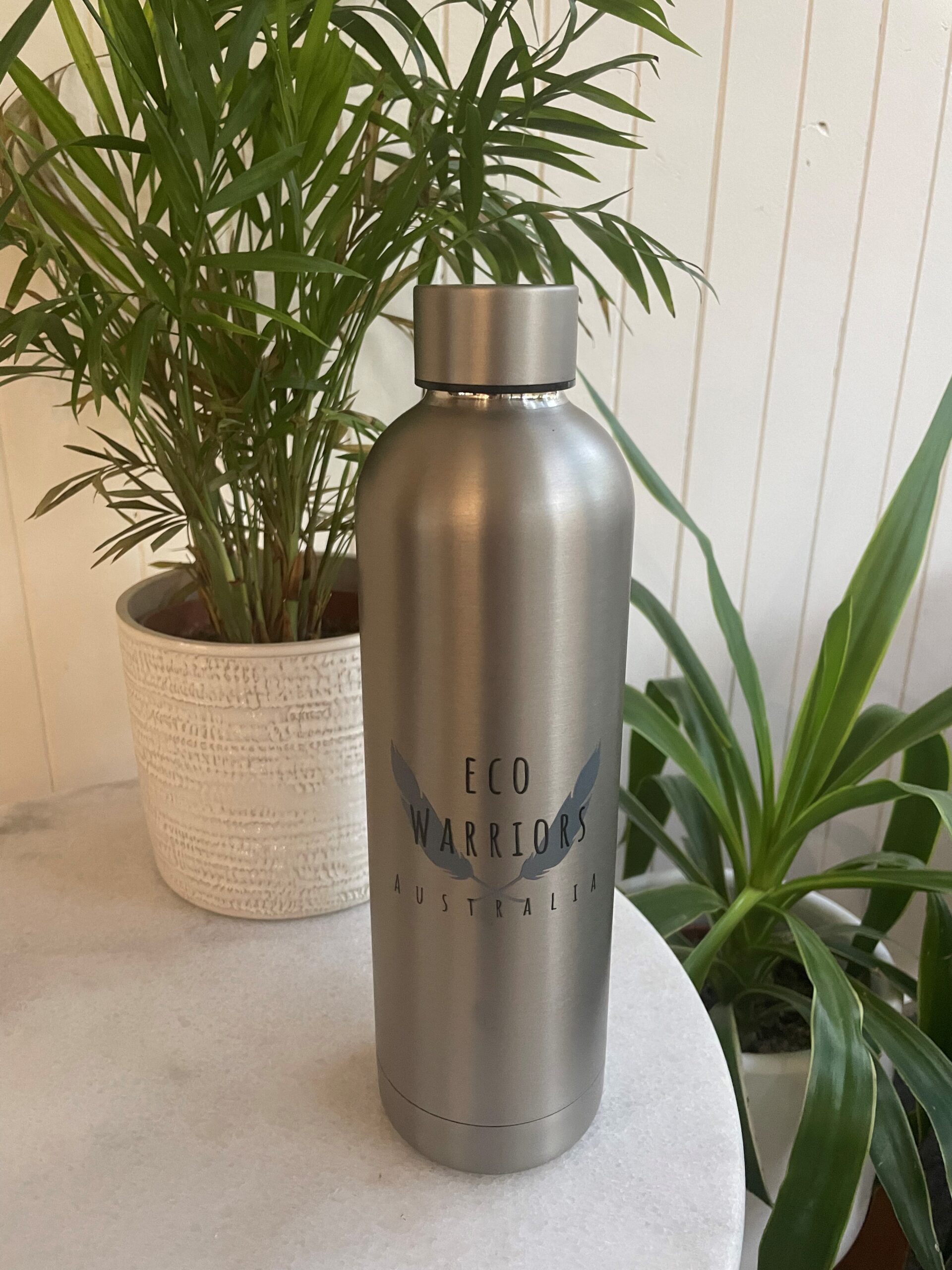 Insulated drink bottle - 750ml - Image 23