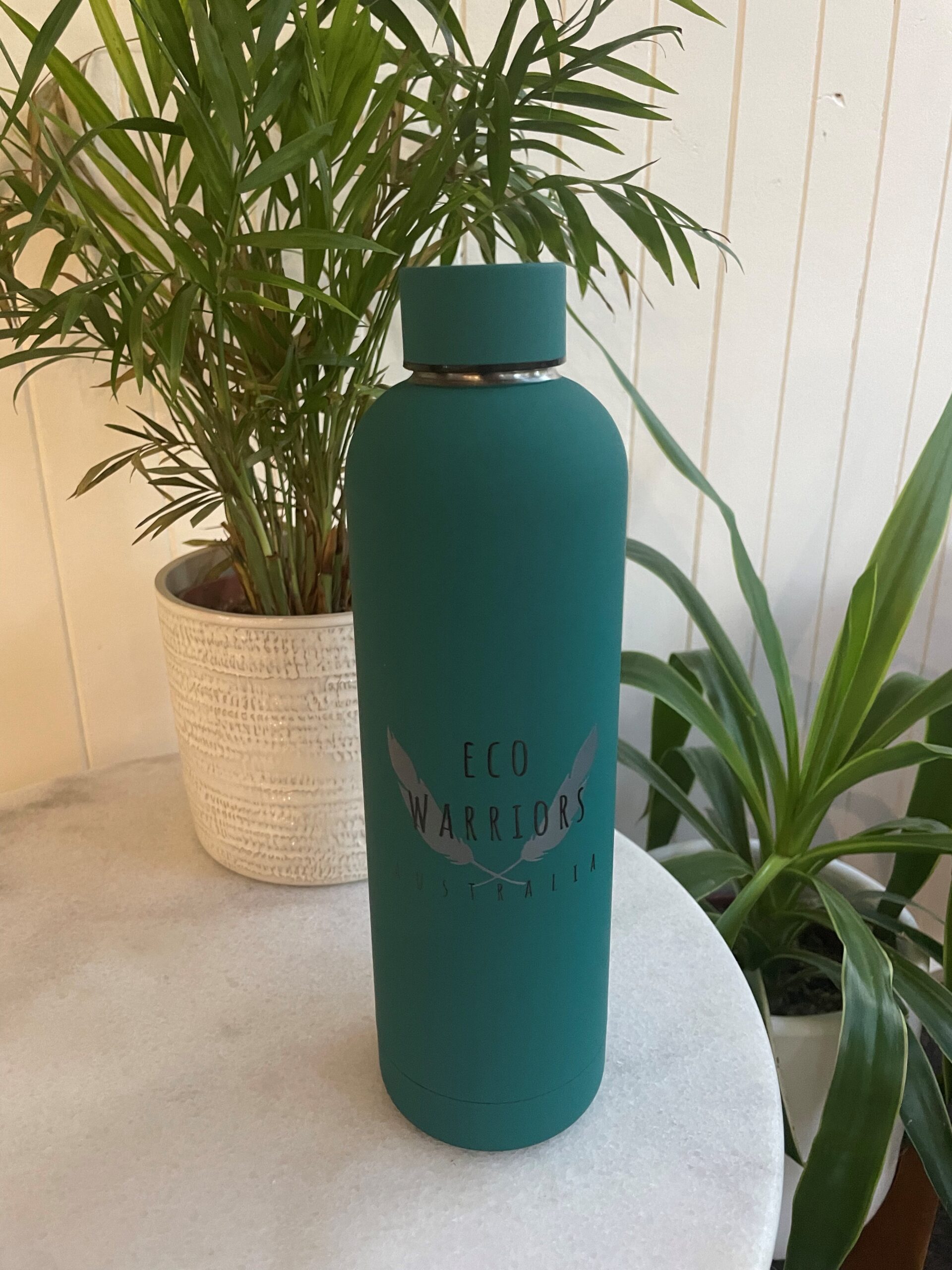 Insulated drink bottle - 750ml - Image 17
