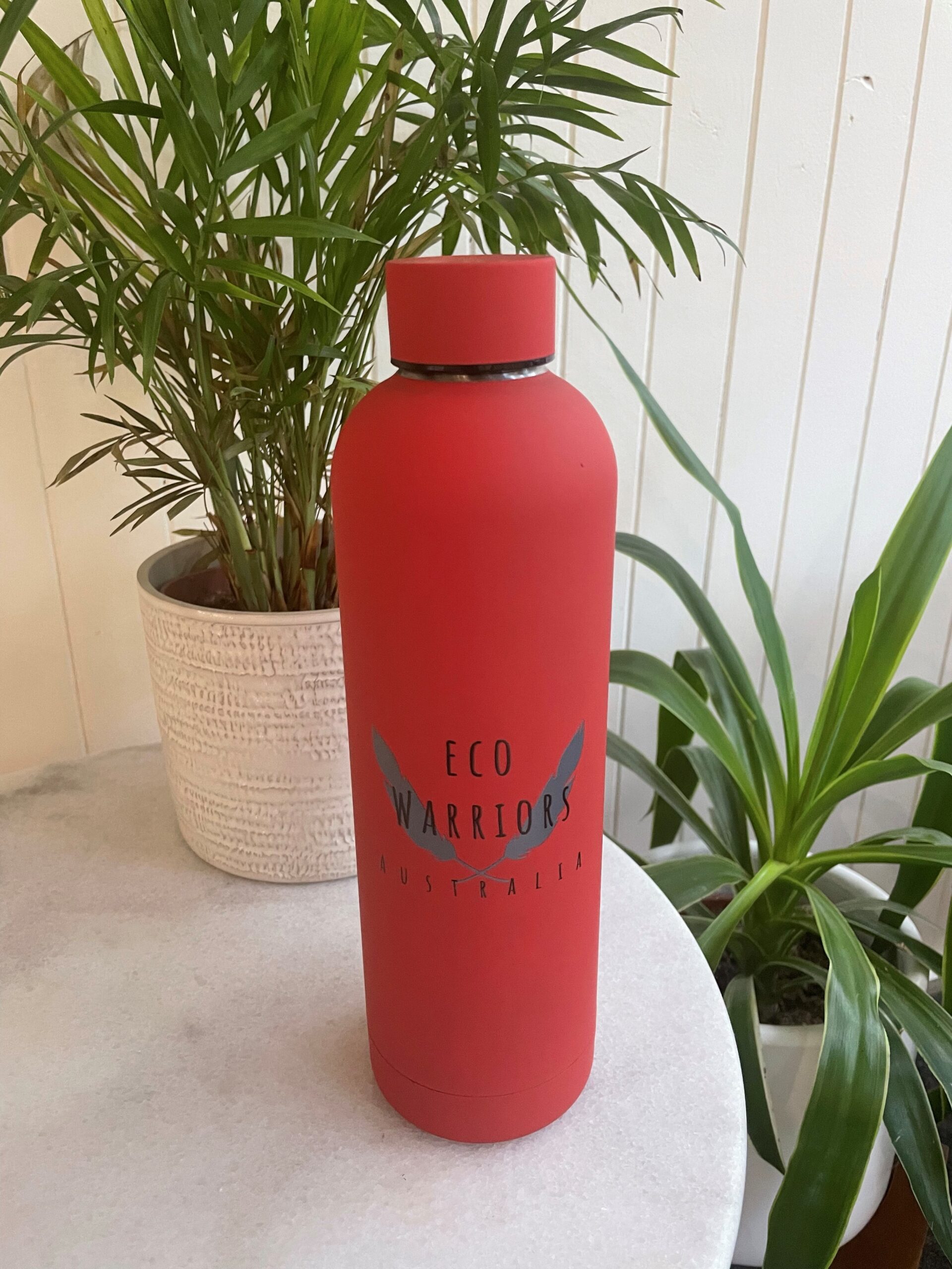 Insulated drink bottle - 750ml - Image 11